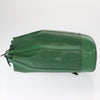 Louis Vuitton Randonnee Epi Leather