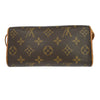Louis Vuitton Twin Monogram Canvas