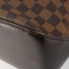 Louis Vuitton Cabas Piano Damier