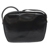 Salvatore Ferragamo Vara Bow camera Leather