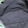 Louis Vuitton Randonnee Epi Leather