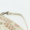 Bottega Veneta Intrecciato Clutch Leather