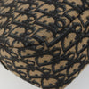 Christian Dior Trotter shoulder Canvas