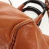 Chloe Ethel Top Handle Leather