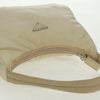 Prada Hobo Tessuto