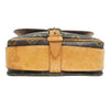 Louis Vuitton Cartouchiere Monogram Canvas