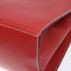 Loewe Vintage Leather