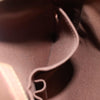https://wsrv.nl/?url=https://i.ebayimg.com/images/g/ARMAAeSwNRxqYuoC/s-l1600.jpg