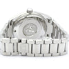Omega Seamaster Aqua Terra 150M Quartz Stainless Steel
