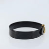 Cartier Trinity belt Leather