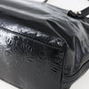 Salvatore Ferragamo Vintage Patent Leather