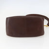 Prada Vintage Leather