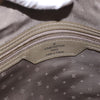 Louis Vuitton Suhali Lockit Leather