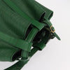 Louis Vuitton Randonnee Epi Leather