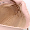 Fendi Selleria Tote Leather
