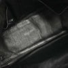 Chanel Modern Chain Tote Calfskin