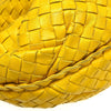 Bottega Veneta Belly Hobo Intrecciato Nappa