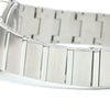 Omega Constellation Double Eagle Quartz Stainless steel