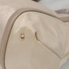 Salvatore Ferragamo Vala Nylon