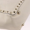 Valentino Garavani Rockstud Tote Soft Leather