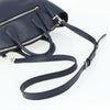 Bally Vintage Leather