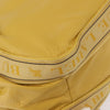 Burberry Blue Label Leather