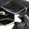 Prada Canapa Tote Printed Canvas