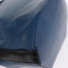 Louis Vuitton Vintage Sac d'Epaule Epi Leather