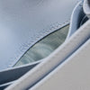 https://wsrv.nl/?url=https://tbc-oldproject.s3.fr-par.scw.cloud/tbc-oldproject/public/img/112024/1212103-13_1730789252.jpeg