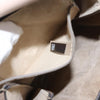 Chloe Faye Bracelet Leather and Suede