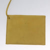 Salvatore Ferragamo Vintage Suede
