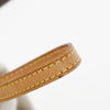 Louis Vuitton Twin Monogram Canvas