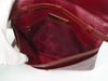 Cartier Must de Cartier Leather
