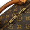 Louis Vuitton Keepall Monogram Canvas