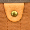 Louis Vuitton Keepall Monogram Canvas
