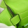 Hermes Kelly Sellier Gullliver