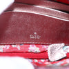 Gucci Trapuntata Camera Lambskin