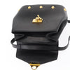 Salvatore Ferragamo Vintage Leather