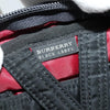 Burberry Nova check Black Label Nylon