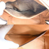 Celine Macadam Macadam with leather