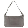 Chloe Vintage Flap Leather