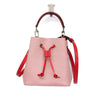 Louis Vuitton NeoNoe Epi Leather