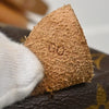 Louis Vuitton Keepall Monogram Canvas