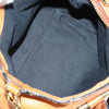 Chloe Ethel Top Handle Leather