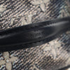 Louis Vuitton Vanity Case Monoglam Jacquard Canvas