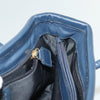 Celine Handbag Nylon