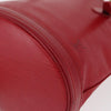 Louis Vuitton Bucket Epi Leather