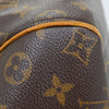 Louis Vuitton Tivoli Monogram Canvas