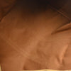 Louis Vuitton Keepall Monogram Canvas
