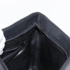 Givenchy Vintage 4G Leather